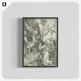 1-19_Albrecht-Durer_blk-crop