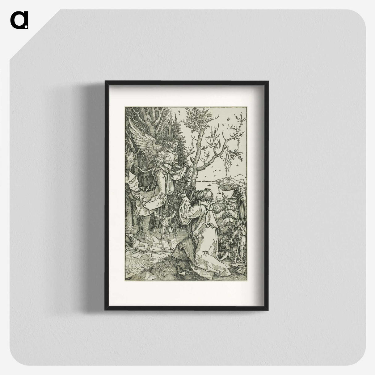 1-19_Albrecht-Durer_blk
