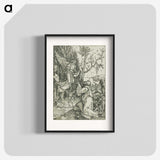 1-19_Albrecht-Durer_blk