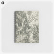 1-19_Albrecht-Durer_memo