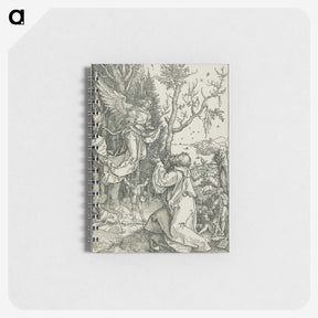 1-19_Albrecht-Durer_memo