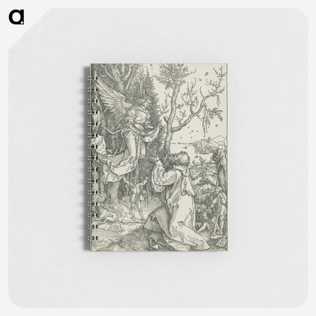 1-19_Albrecht-Durer_memo