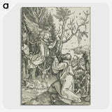 1-19_Albrecht-Durer_picture-crop