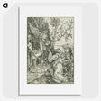1-19_Albrecht-Durer_picture