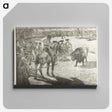 1-19_Alexandre-Lunois_canvas