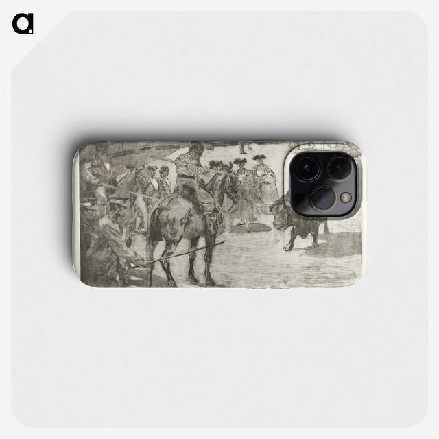 1-19_Alexandre-Lunois_phone