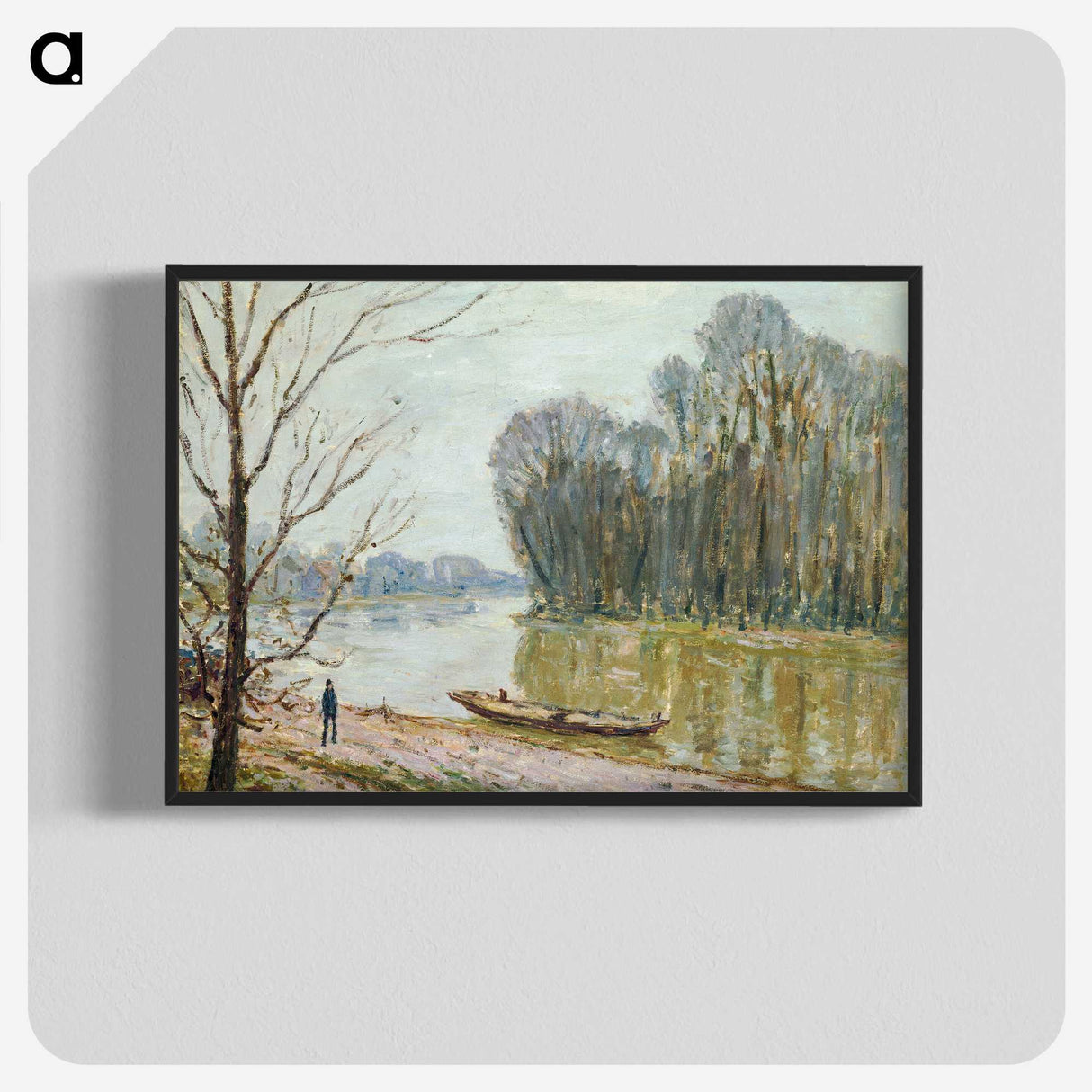 1-19_Alfred-Sisley_blk-crop