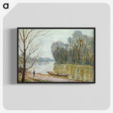 1-19_Alfred-Sisley_blk-crop