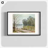 1-19_Alfred-Sisley_blk