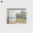 1-19_Alfred-Sisley_memo