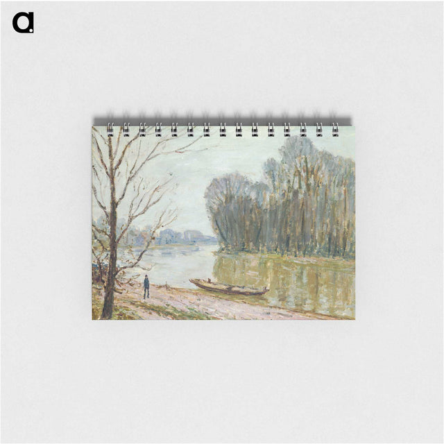 1-19_Alfred-Sisley_memo