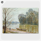 1-19_Alfred-Sisley_picture-crop