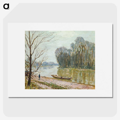 1-19_Alfred-Sisley_picture