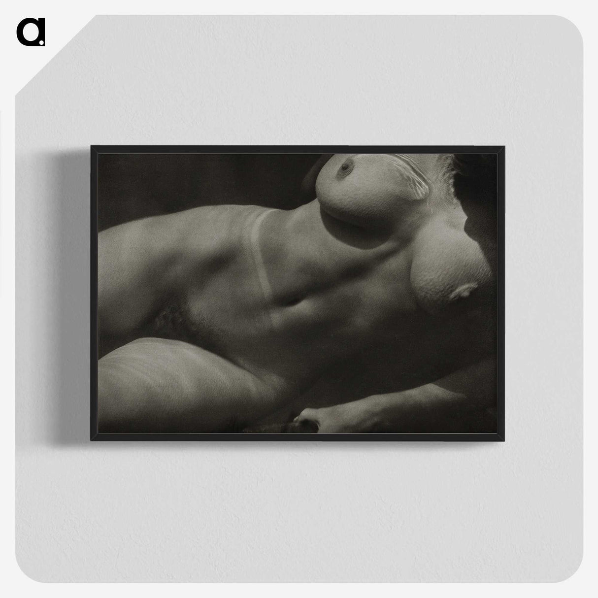 1-19_Alfred-Stieglitz_blk-crop