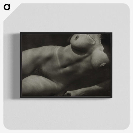1-19_Alfred-Stieglitz_blk-crop