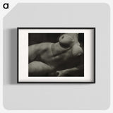 1-19_Alfred-Stieglitz_blk