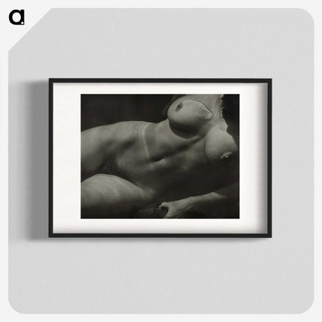 1-19_Alfred-Stieglitz_blk