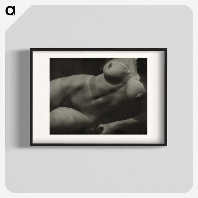 1-19_Alfred-Stieglitz_blk