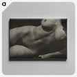 1-19_Alfred-Stieglitz_canvas