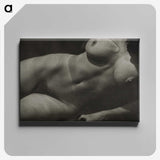 1-19_Alfred-Stieglitz_canvas