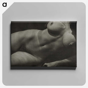 1-19_Alfred-Stieglitz_canvas