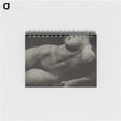1-19_Alfred-Stieglitz_memo
