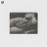1-19_Alfred-Stieglitz_memo