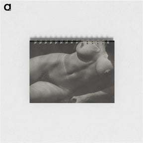1-19_Alfred-Stieglitz_memo
