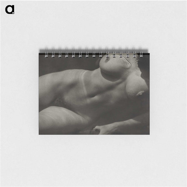 1-19_Alfred-Stieglitz_memo