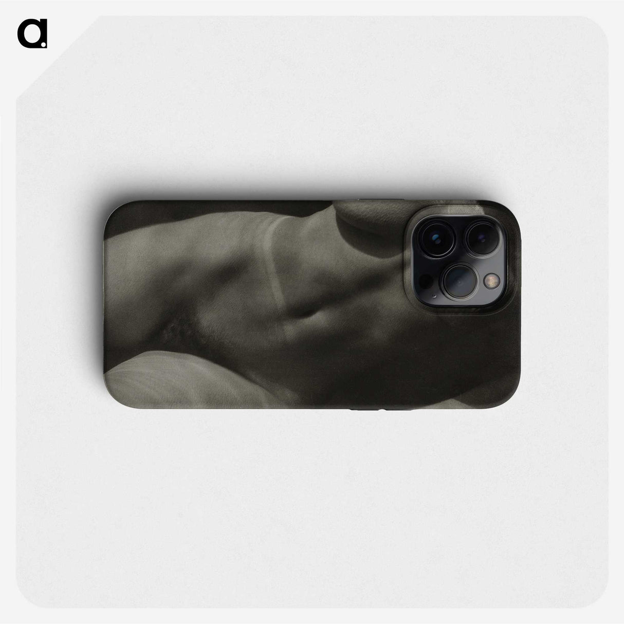 1-19_Alfred-Stieglitz_phone