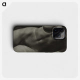 1-19_Alfred-Stieglitz_phone