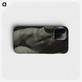 1-19_Alfred-Stieglitz_phone