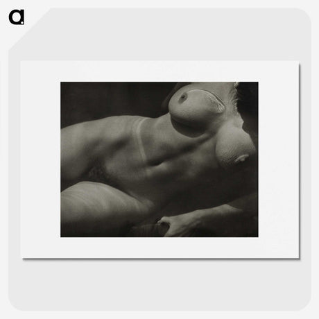 1-19_Alfred-Stieglitz_picture