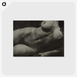 1-19_Alfred-Stieglitz_postcard