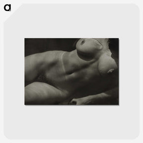 1-19_Alfred-Stieglitz_postcard