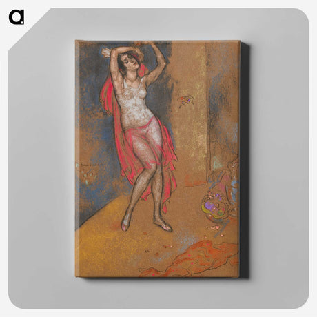 1-19_Alice-In-Wonderland_canvas