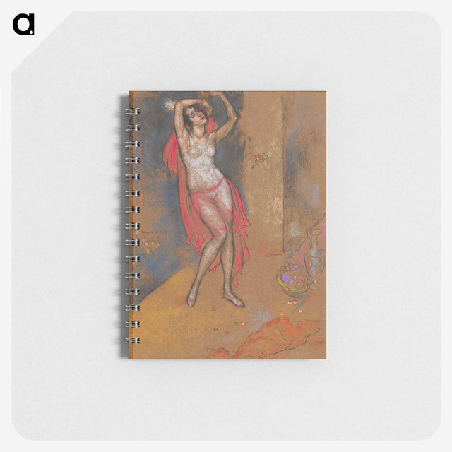 1-19_Alice-In-Wonderland_memo