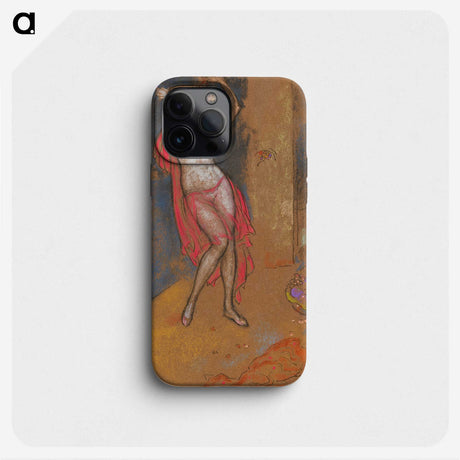 1-19_Alice-In-Wonderland_phone