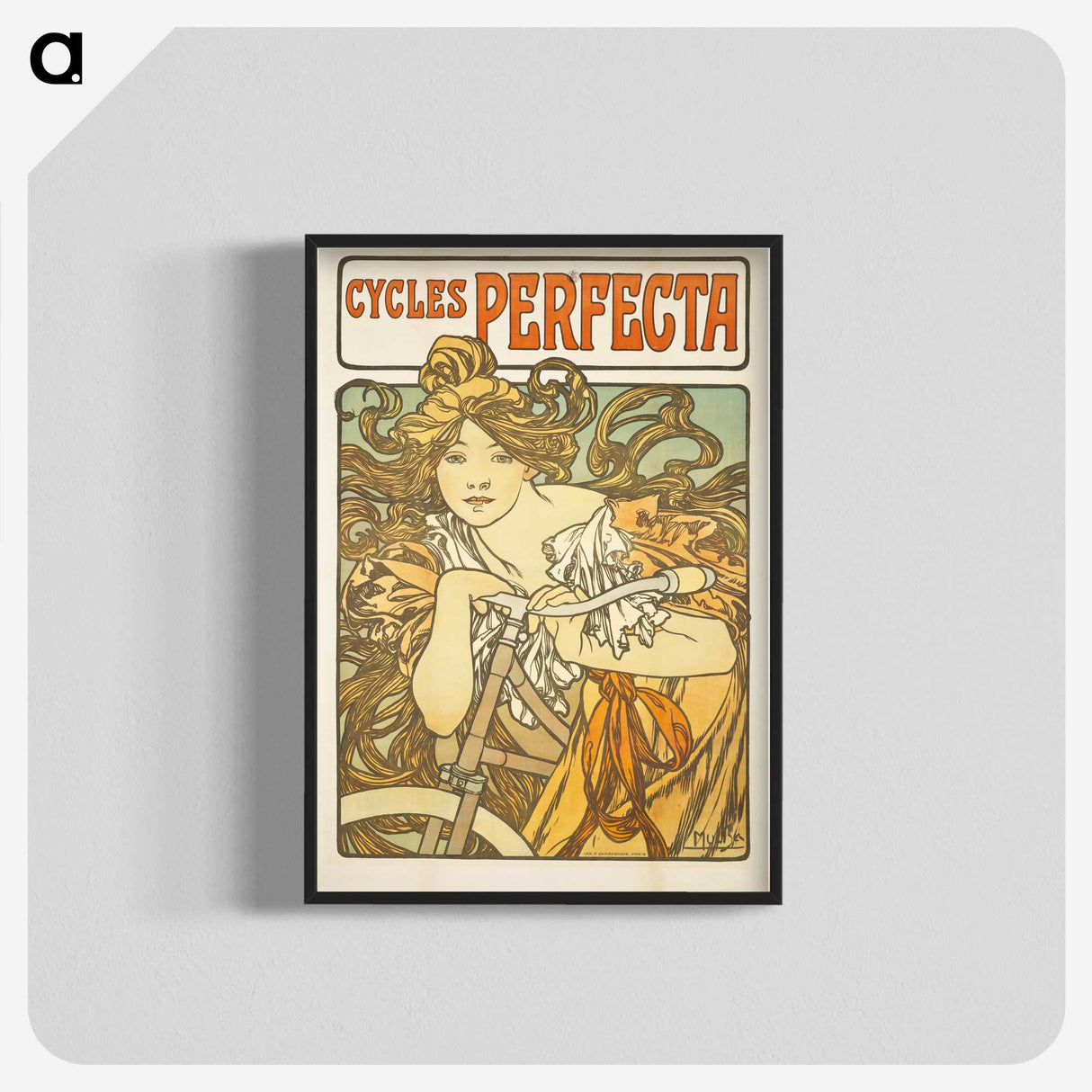 1-19_Alphonse-Mucha_blk-crop