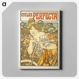 1-19_Alphonse-Mucha_canvas