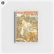 1-19_Alphonse-Mucha_memo