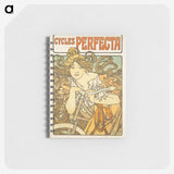 1-19_Alphonse-Mucha_memo
