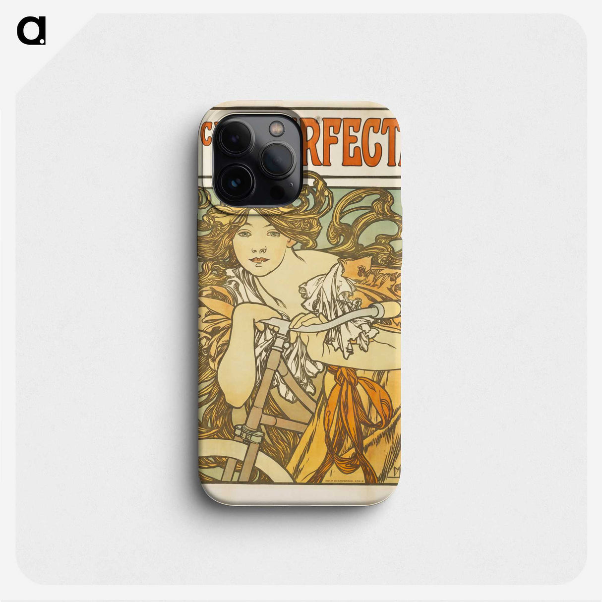 1-19_Alphonse-Mucha_phone