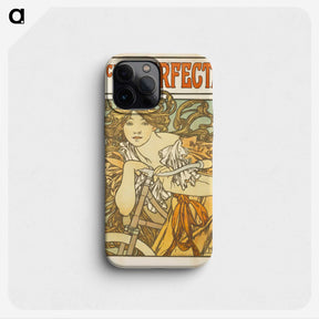 1-19_Alphonse-Mucha_phone