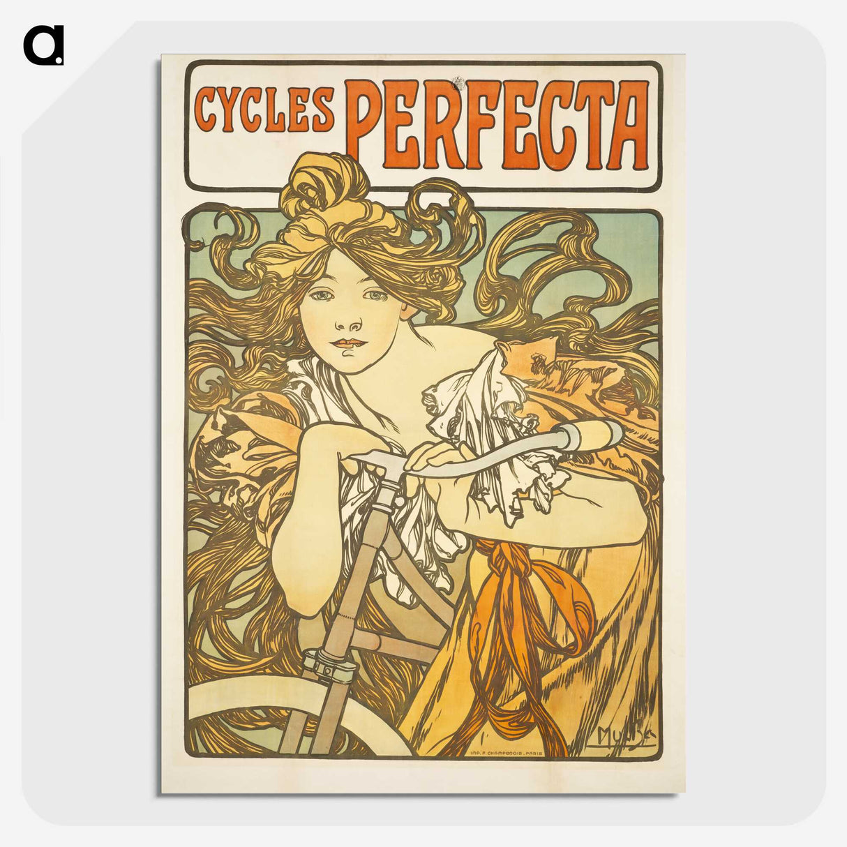 1-19_Alphonse-Mucha_picture-crop