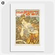 1-19_Alphonse-Mucha_picture