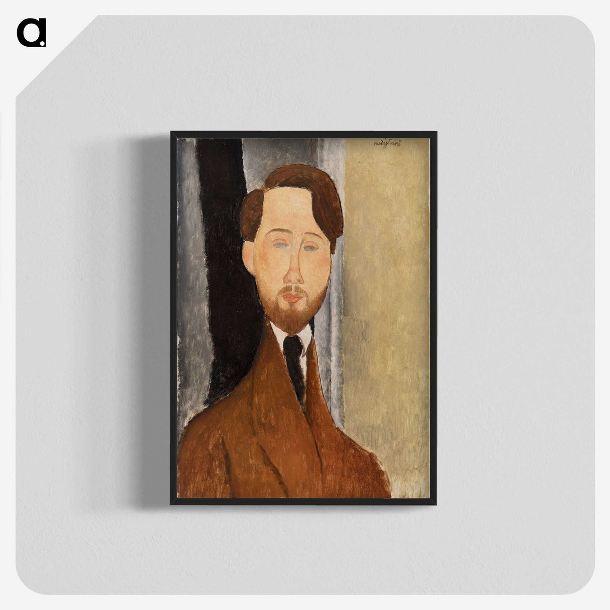 1-19_Amedeo-Modigliani_blk-crop