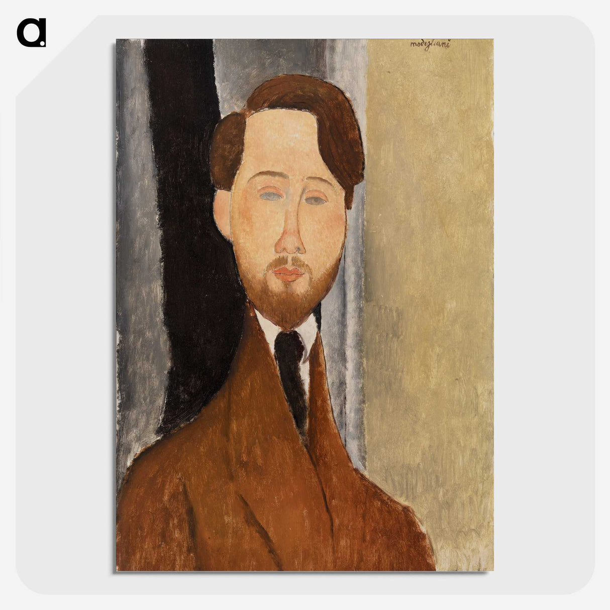 1-19_Amedeo-Modigliani_picture-crop