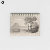 1-19_Anders-Ekman_memo