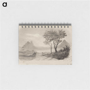 1-19_Anders-Ekman_memo